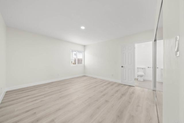 MLS #PTP2507351 image #10