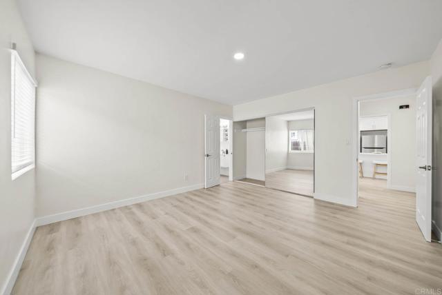 MLS #PTP2507351 image #11