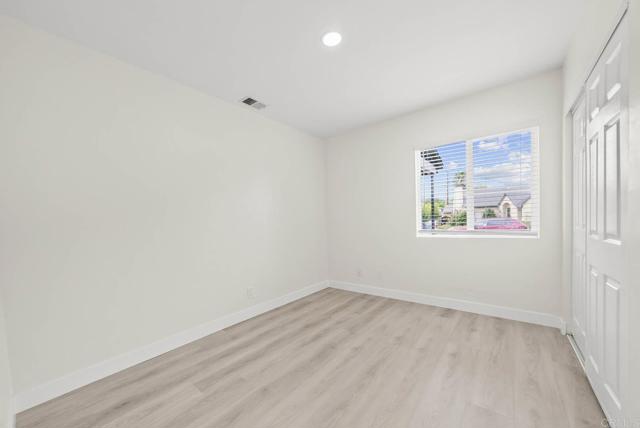 MLS #PTP2507351 image #12