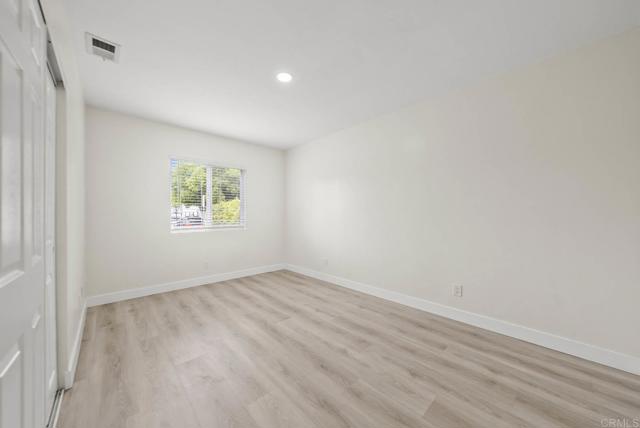 MLS #PTP2507351 image #13