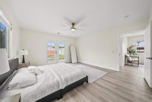 MLS #PTP2507351 image #14