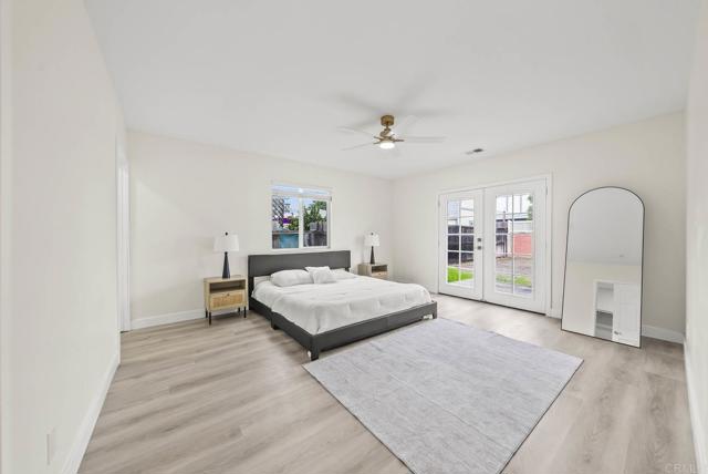 MLS #PTP2507351 image #15