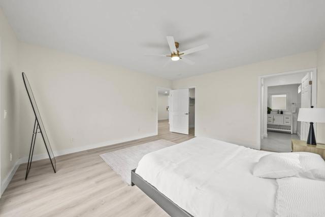 MLS #PTP2507351 image #16