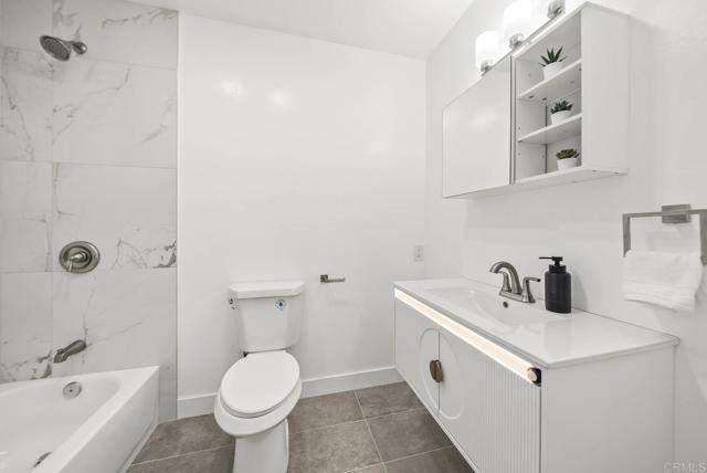 MLS #PTP2507351 image #17