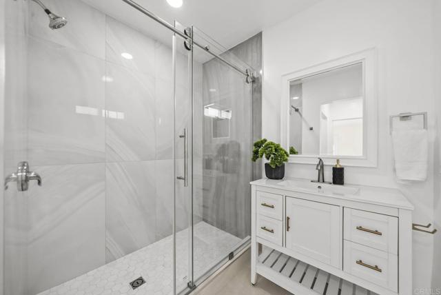 MLS #PTP2507351 image #18