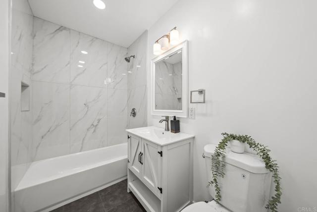 MLS #PTP2507351 image #19