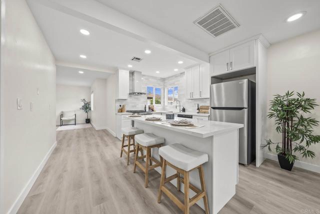 MLS #PTP2507351 image #2