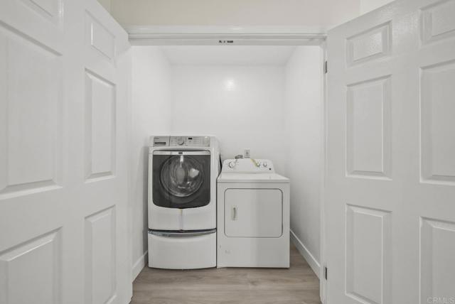 MLS #PTP2507351 image #20