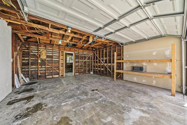 MLS #PTP2507351 image #21