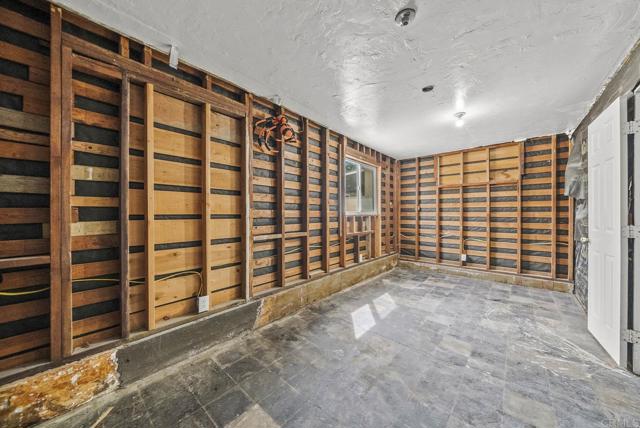 MLS #PTP2507351 image #22