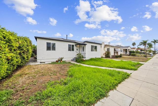 MLS #PTP2507351 image #23