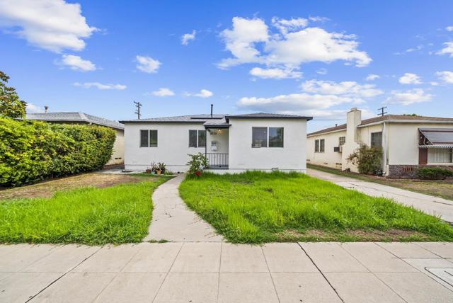 MLS #PTP2507351 image #24