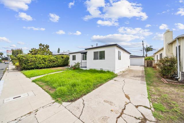 MLS #PTP2507351 image #25