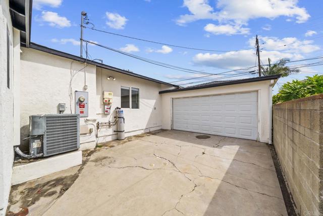 MLS #PTP2507351 image #26