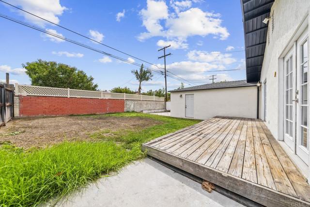 MLS #PTP2507351 image #27