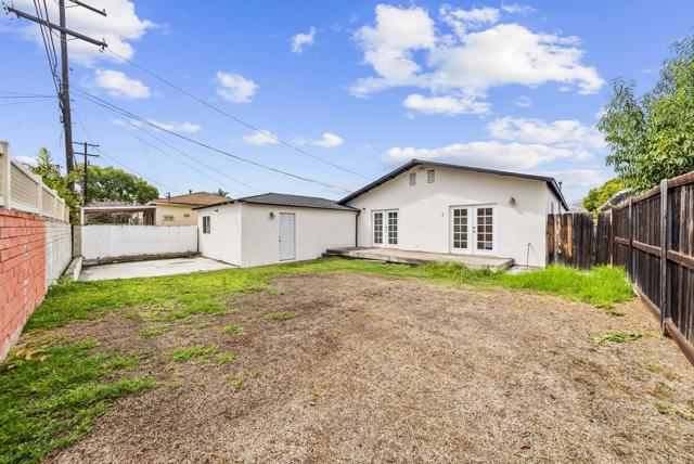 MLS #PTP2507351 image #28