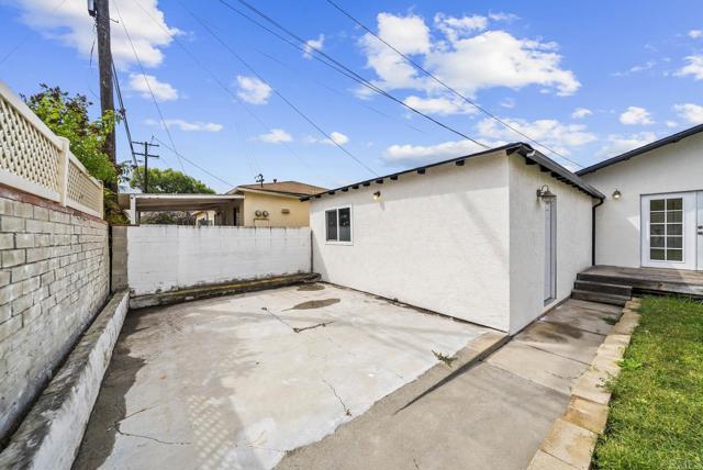 MLS #PTP2507351 image #29