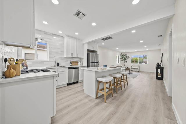 MLS #PTP2507351 image #3