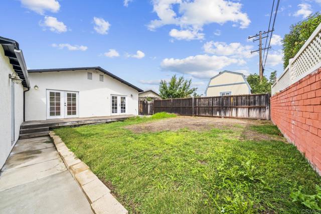 MLS #PTP2507351 image #30