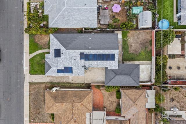 MLS #PTP2507351 image #31