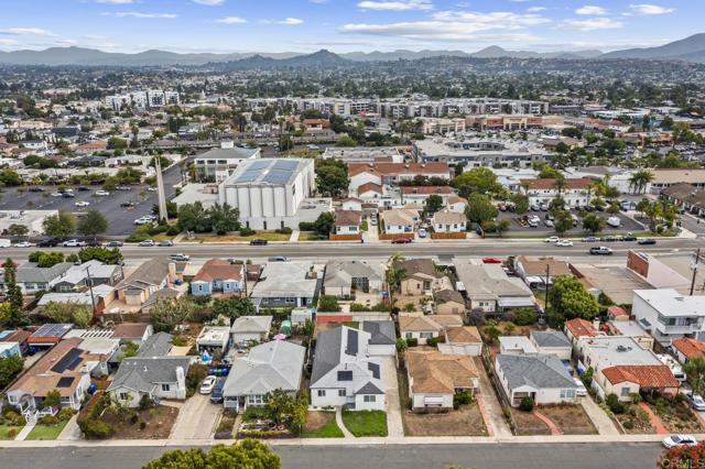 MLS #PTP2507351 image #32