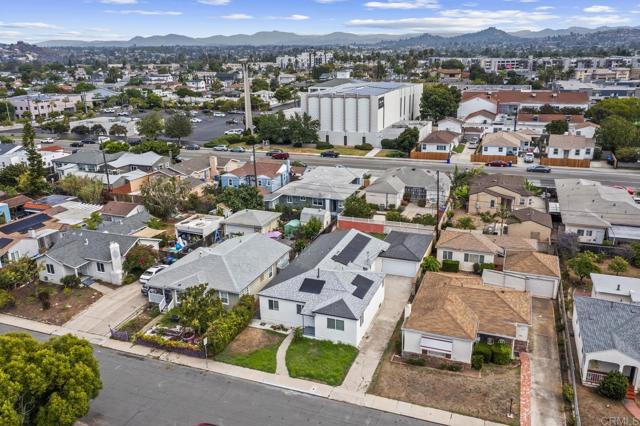 MLS #PTP2507351 image #33