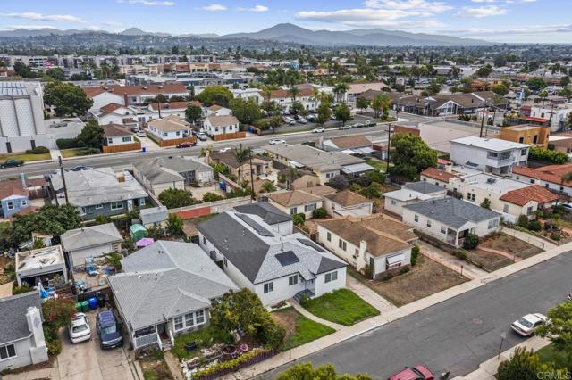 MLS #PTP2507351 image #34