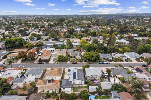 MLS #PTP2507351 image #35