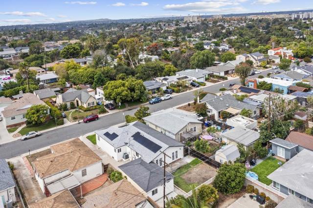 MLS #PTP2507351 image #36