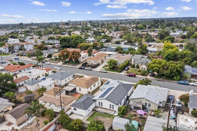 MLS #PTP2507351 image #37