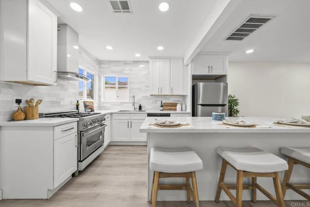 MLS #PTP2507351 image #4