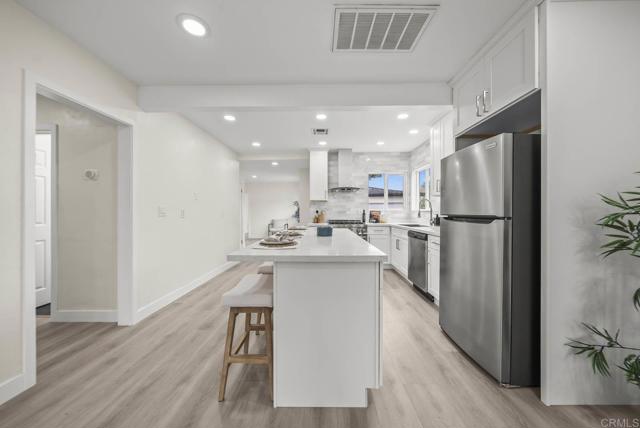 MLS #PTP2507351 image #5