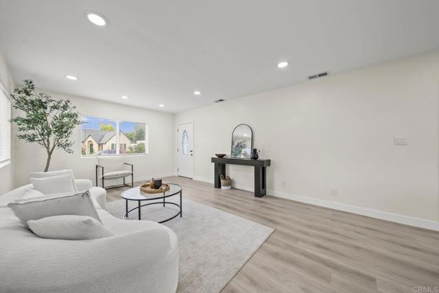 MLS #PTP2507351 image #6