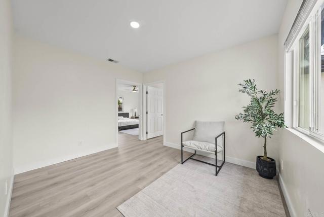 MLS #PTP2507351 image #7