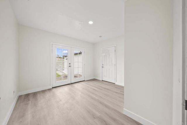 MLS #PTP2507351 image #8