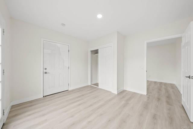 MLS #PTP2507351 image #9