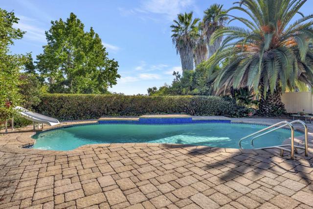 MLS #PTP2507352 image #1