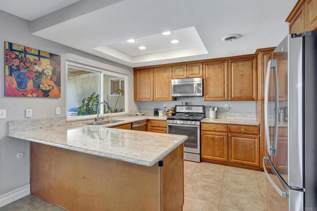 MLS #PTP2507352 image #10