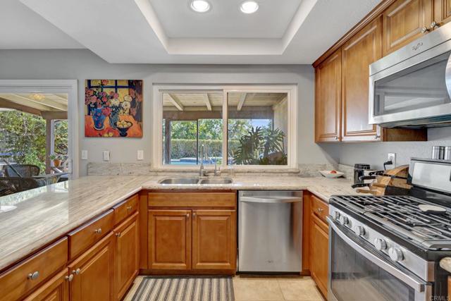 MLS #PTP2507352 image #11