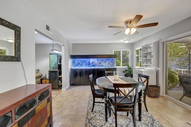 MLS #PTP2507352 image #12