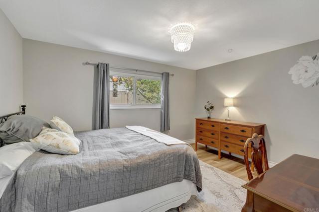 MLS #PTP2507352 image #13