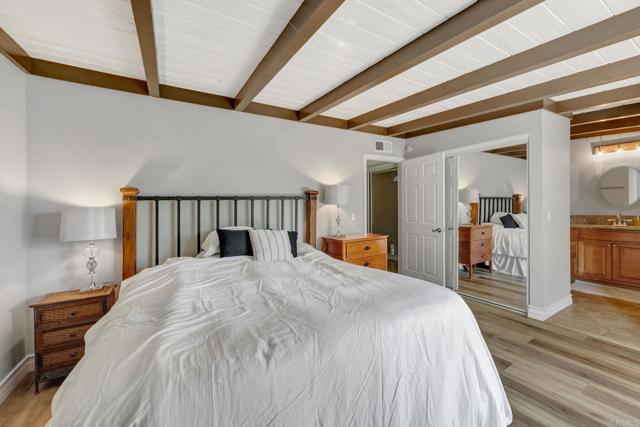 MLS #PTP2507352 image #16