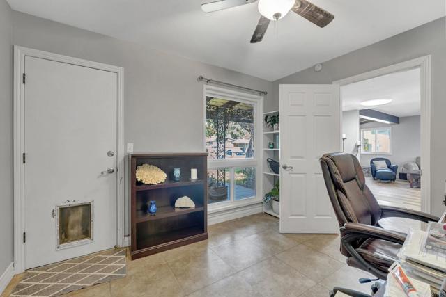 MLS #PTP2507352 image #17