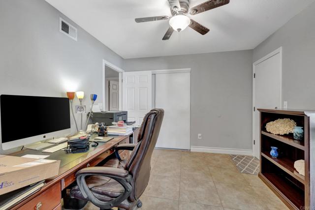 MLS #PTP2507352 image #18