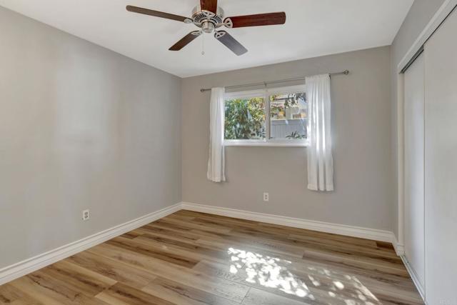 MLS #PTP2507352 image #19