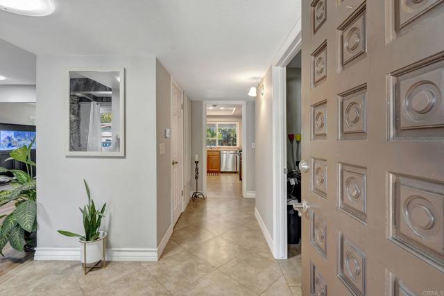 MLS #PTP2507352 image #2