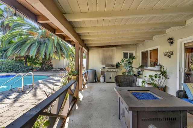 MLS #PTP2507352 image #26