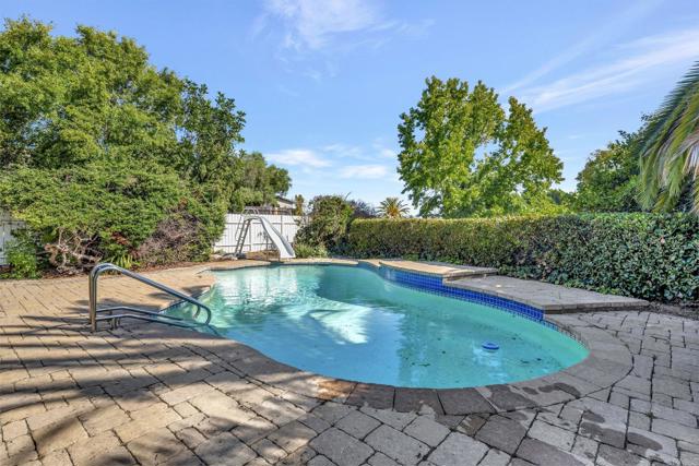 MLS #PTP2507352 image #27