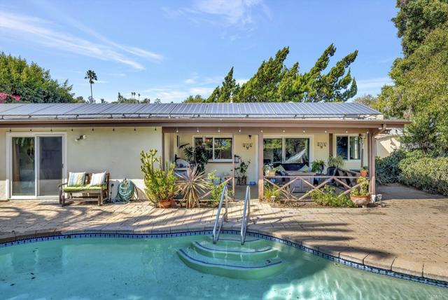 MLS #PTP2507352 image #28