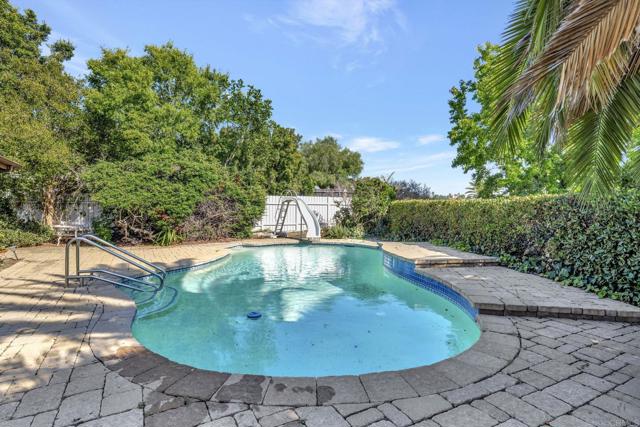 MLS #PTP2507352 image #29